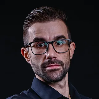 Felipe Camargo