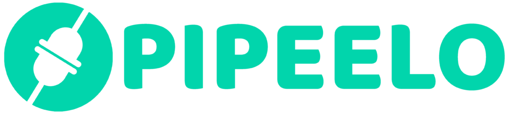 Pipeelo